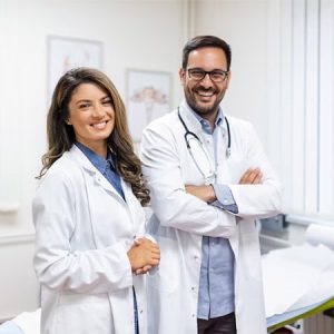 Hospital